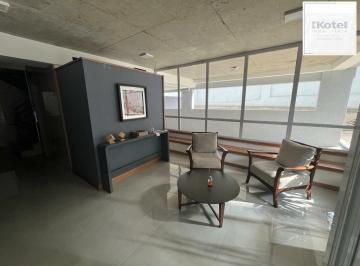 2202886.jpeg · Apartamento à venda - em Rio Branco