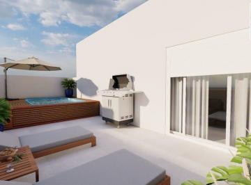 1585866.jpg · Apartamento à venda - em Rio Branco