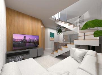 1585890.jpg · Apartamento à venda - em Rio Branco