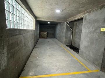 2202885.jpeg · Apartamento à venda - em Rio Branco