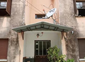 Apartamento · 46m² · 2 Quartos · Apartamento à venda - na Restinga