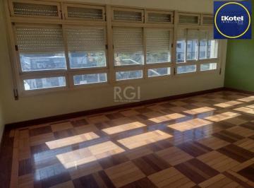 Apartamento · 128m² · 3 Quartos · 1 Vaga · Apartamento para Venda - 127.87m², 3 dormitórios, 1 vaga - Rio Branco