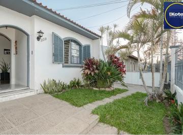 2369582.jpeg · Casa à venda - no Jardim do Salso