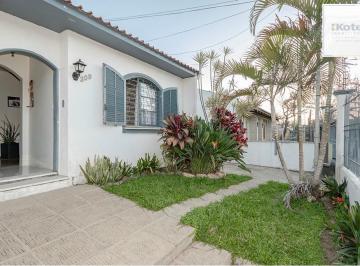 2369582.jpeg · Casa à venda - no Jardim do Salso