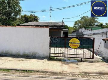 Casa · 300m² · 4 Quartos · 20 Vagas · Casa à venda - em Hípica