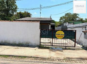 Casa · 300m² · 4 Quartos · 20 Vagas · Casa à venda - em Hípica