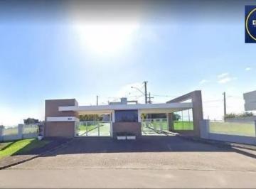 Terreno · 400m² · Terreno com 400 m² no bairro Aberta dos Morros