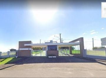 Terreno · 400m² · Terreno com 400 m² no bairro Aberta dos Morros