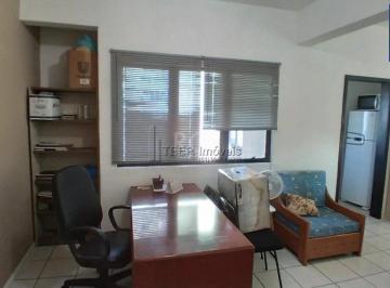 Comercial · 36m² · Conjunto/Sala para Venda - 36m², 0 dormitórios, Floresta
