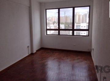 Comercial · 24m² · Comercial à venda - em Passo da Areia