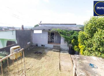 Casa · 100m² · 3 Quartos · Casa para Venda - 100m², 3 dormitórios, Teresópolis