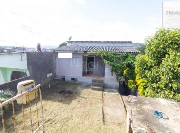 Casa · 100m² · 3 Quartos · Casa para Venda - 100m², 3 dormitórios, Teresópolis