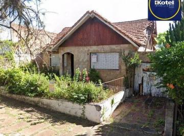 Terreno · 300m² · Terreno à venda - em Nonoai