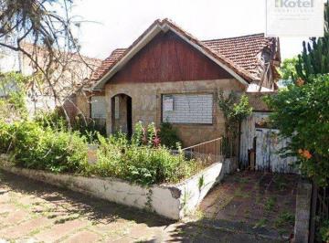 Terreno · 300m² · Terreno à venda - em Nonoai