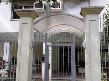 Apartamento · 114m² · 4 Quartos · 2 Vagas · Apartamento no bairro Auxiliadora - 4 dormitórios