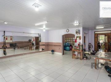 Casa · 285m² · 5 Quartos · 3 Vagas · CASA COMERCIAL E RESIDENCIAL NO MIOLO DO BAIRRO SANTANA