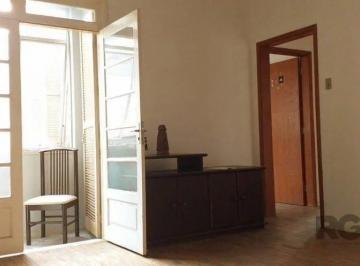 Apartamento · 92m² · 3 Quartos · Excelente apartamento de 92m² com 3 dormitórios.