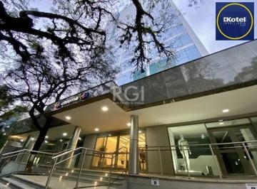 Comercial · 285m² · Comercial à venda - em Rio Branco