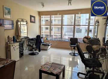 Comercial · 34m² · Conjunto/Sala para Venda - 34.23m², 0 dormitórios, Independência