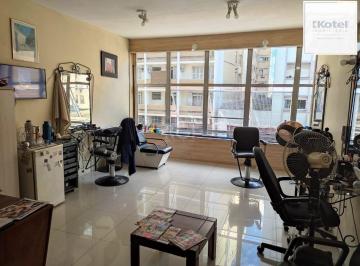 Comercial · 34m² · Conjunto/Sala para Venda - 34.23m², 0 dormitórios, Independência