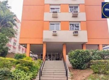 Apartamento · 62m² · 2 Quartos · 1 Vaga · Apartamento no bairro Tristeza de 2 dormitórios e vaga
