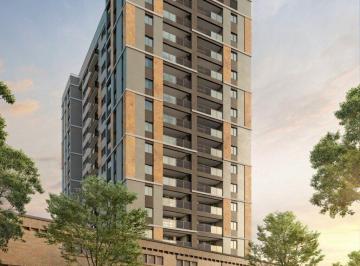 1170834.jpg · Apartamento à venda - na Cidade Baixa