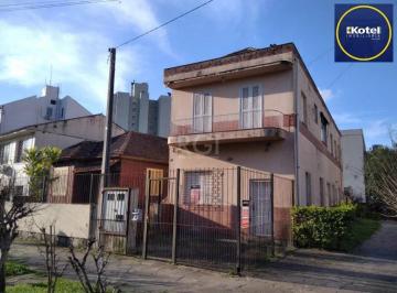 Comercial · 342m² · Predio para Venda - 342m², 0 dormitórios, Passo da Areia