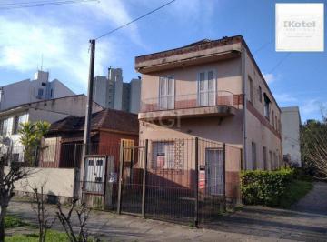 Comercial · 342m² · Predio para Venda - 342m², 0 dormitórios, Passo da Areia