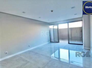 Comercial · 38m² · Conjunto/Sala para Locação/Aluguel - 38m², 0 dormitórios, Teresópolis