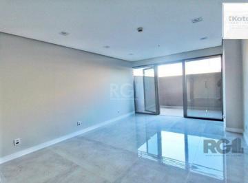 Comercial · 38m² · Conjunto/Sala para Locação/Aluguel - 38m², 0 dormitórios, Teresópolis