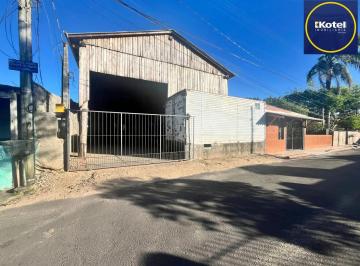 Casa · 140m² · 2 Quartos · 3 Vagas · Casa à venda - em Belém Novo