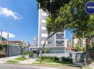 Apartamento · 143m² · 3 Quartos · 2 Vagas · Apartamento para Venda - 143.36m², 3 dormitórios, sendo 1 suites, 2 vagas - Tris