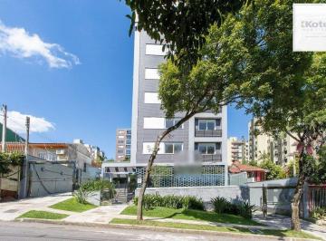 Apartamento · 143m² · 3 Quartos · 2 Vagas · Apartamento para Venda - 143.36m², 3 dormitórios, sendo 1 suites, 2 vagas - Tris