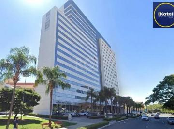 Comercial · 36m² · Comercial à venda - na Cidade Baixa