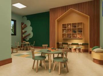 2049202.jpg · Apartamento à venda - na Vila Nova