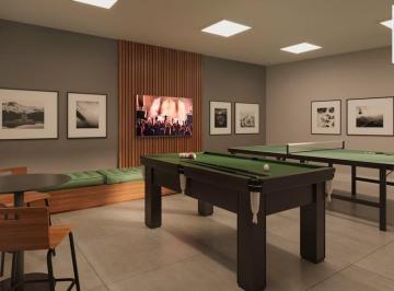2049203.jpg · Apartamento à venda - na Vila Nova