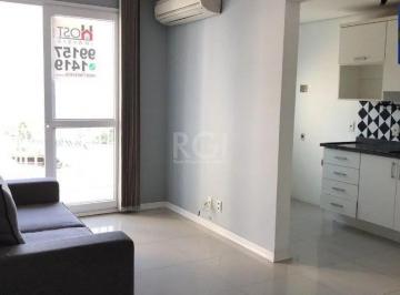 Apartamento · 70m² · 2 Quartos · 1 Vaga · Excelente opção no Vida Viva Iguatemi.