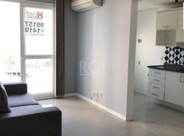 Apartamento · 70m² · 2 Quartos · 1 Vaga · Excelente opção no Vida Viva Iguatemi.