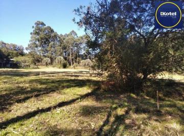 Terreno · 2500m² · Terreno para Venda - 0m², 0 dormitórios, Central