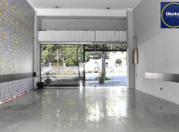 Comercial · 219m² · Loja para Venda - 218.86m², 0 dormitórios, Auxiliadora