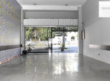 Comercial · 219m² · Loja para Venda - 218.86m², 0 dormitórios, Auxiliadora