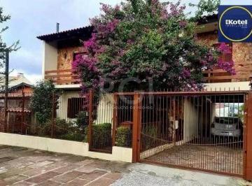 Casa · 388m² · 3 Quartos · 3 Vagas · Casa de 388m² com  3 quartos.