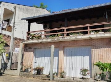 Casa · 200m² · 3 Quartos · 1 Vaga · Casa à venda - em Ipanema