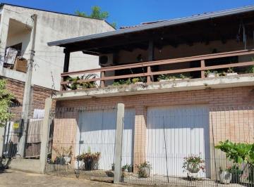 Casa · 200m² · 3 Quartos · 1 Vaga · Casa à venda - em Ipanema