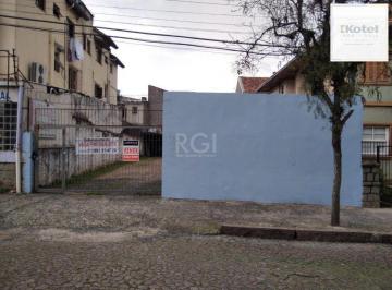 Terreno · 280m² · Terreno para Venda - 0m², 0 dormitórios, Passo da Areia