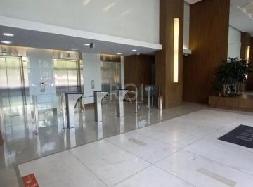 Comercial · 36m² · Comercial à venda - no Centro Histórico