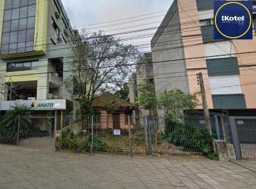 Comercial · 150m² · 2 Quartos · 2 Vagas · Comercial à venda - em Santana