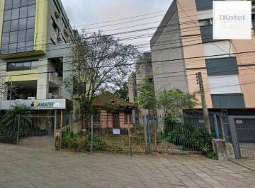 Comercial · 150m² · 2 Quartos · 2 Vagas · Comercial à venda - em Santana