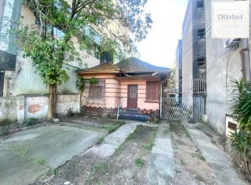 Comercial · 150m² · 2 Quartos · 2 Vagas · Comercial à venda - em Santana