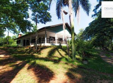 Rural · 1m² · 2 Quartos · 2 Vagas · Rurais à venda - em Hípica